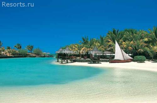 Paradise Cove Hotel & Spa 2